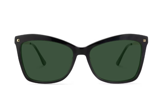Polarized Sunglass Lenses