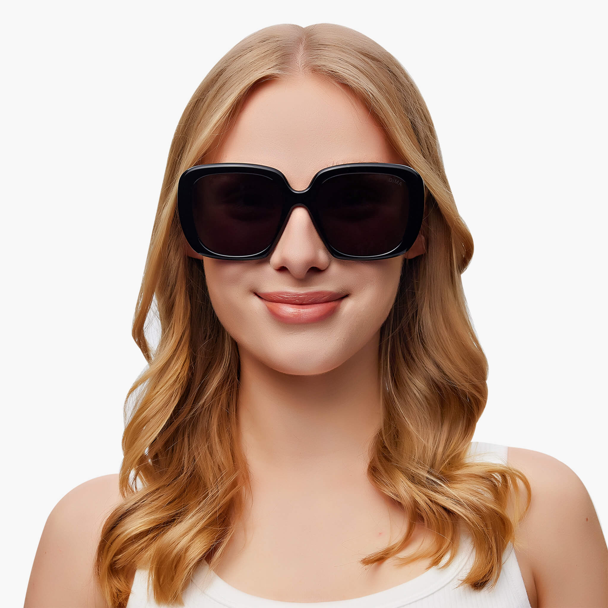 Amelia