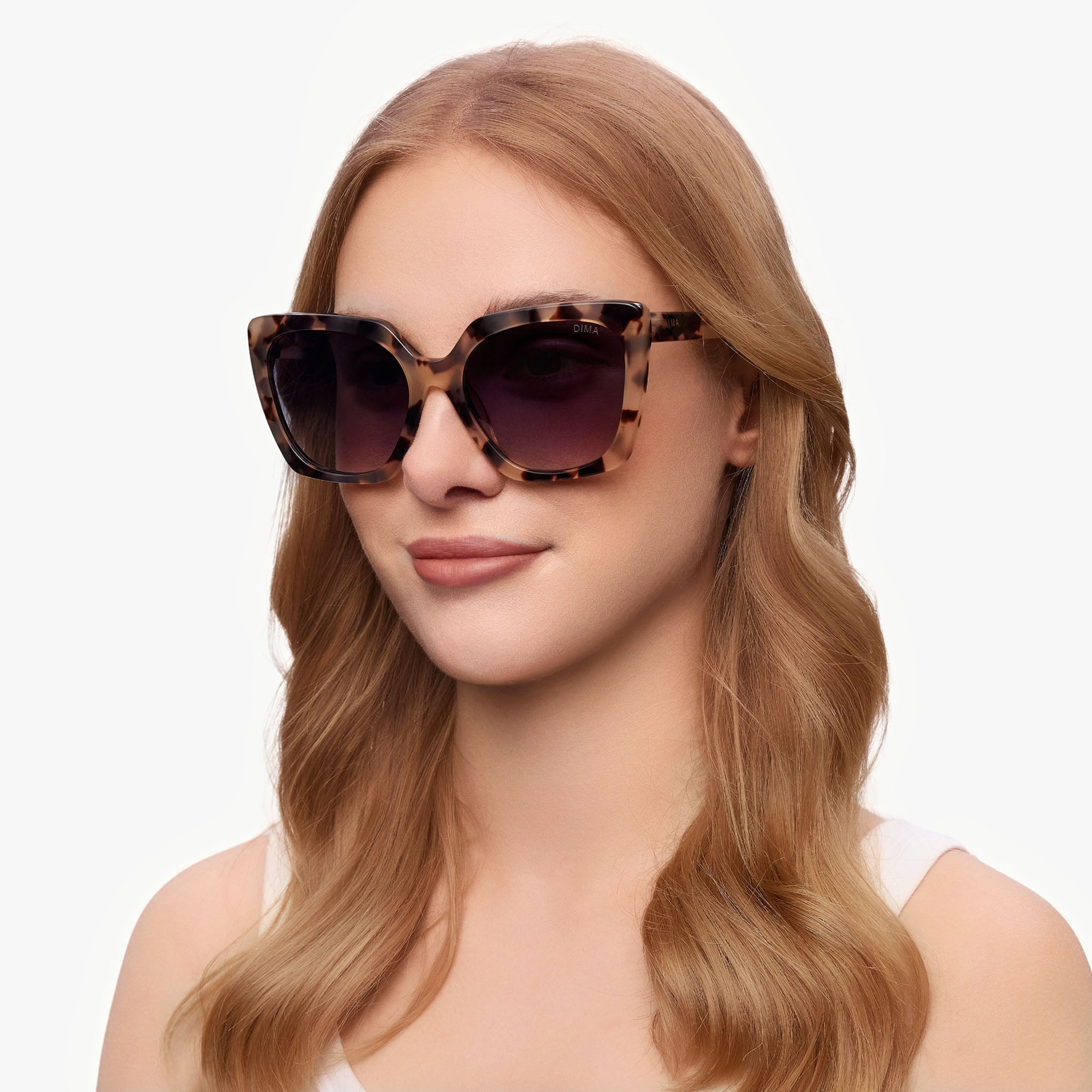 Gina