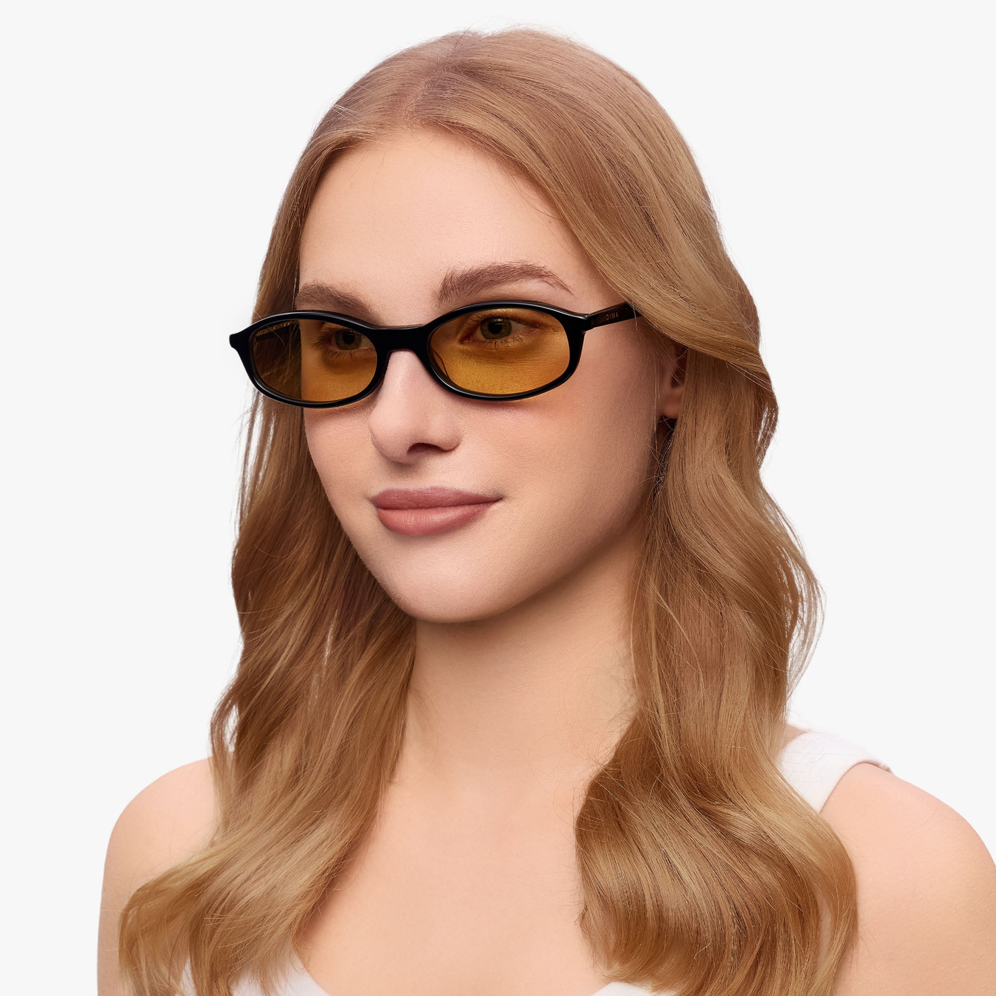 Sundra
