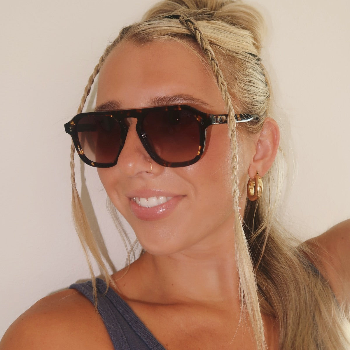 #@justjesshoffman