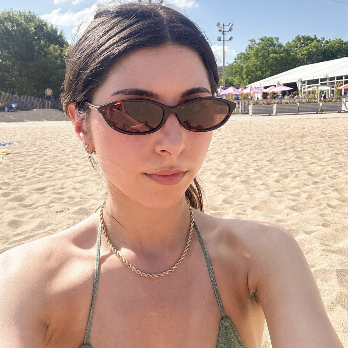 #@sofiamirate
