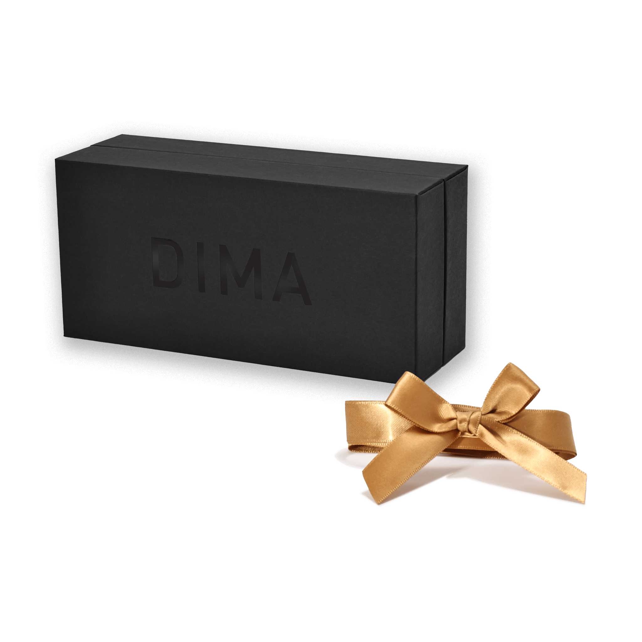 Dima Eyewear Gift Box 4