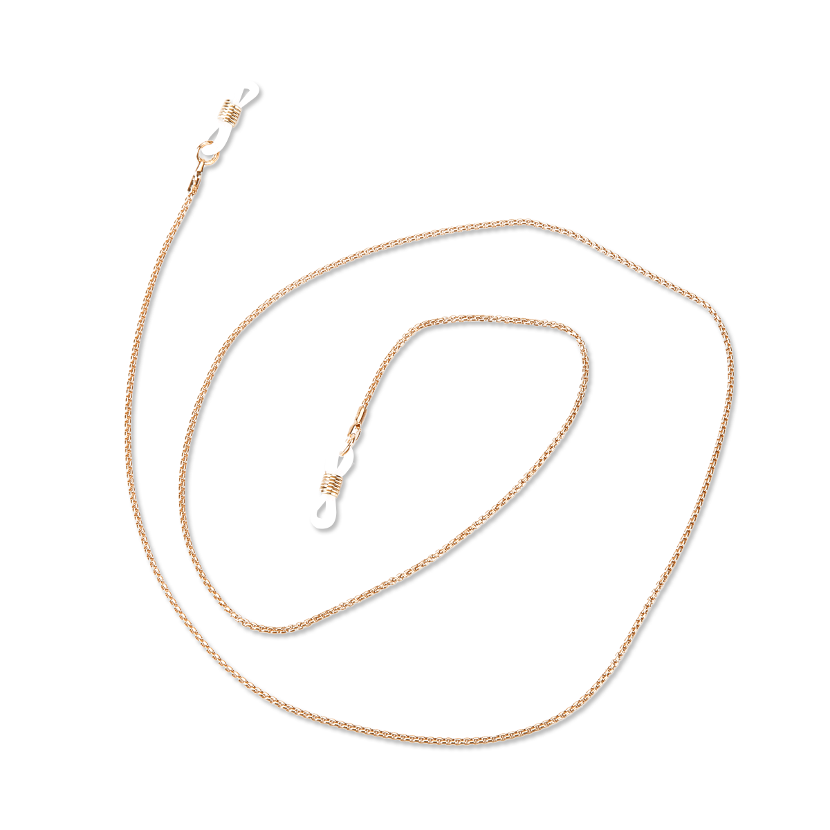 Classic Metal Chain