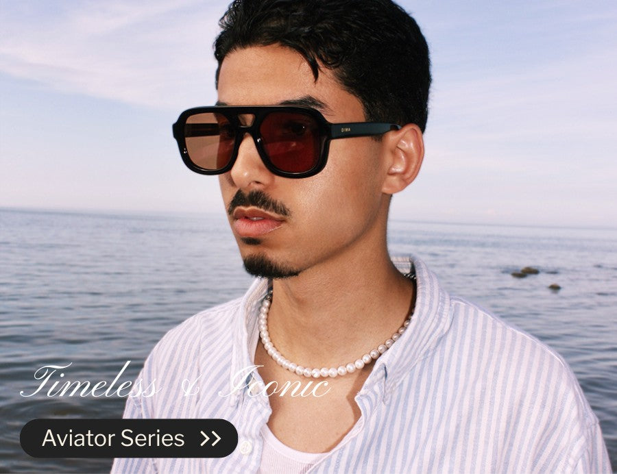 13-2#https://dimaeyewear.com/collections/aviator-sunglasses