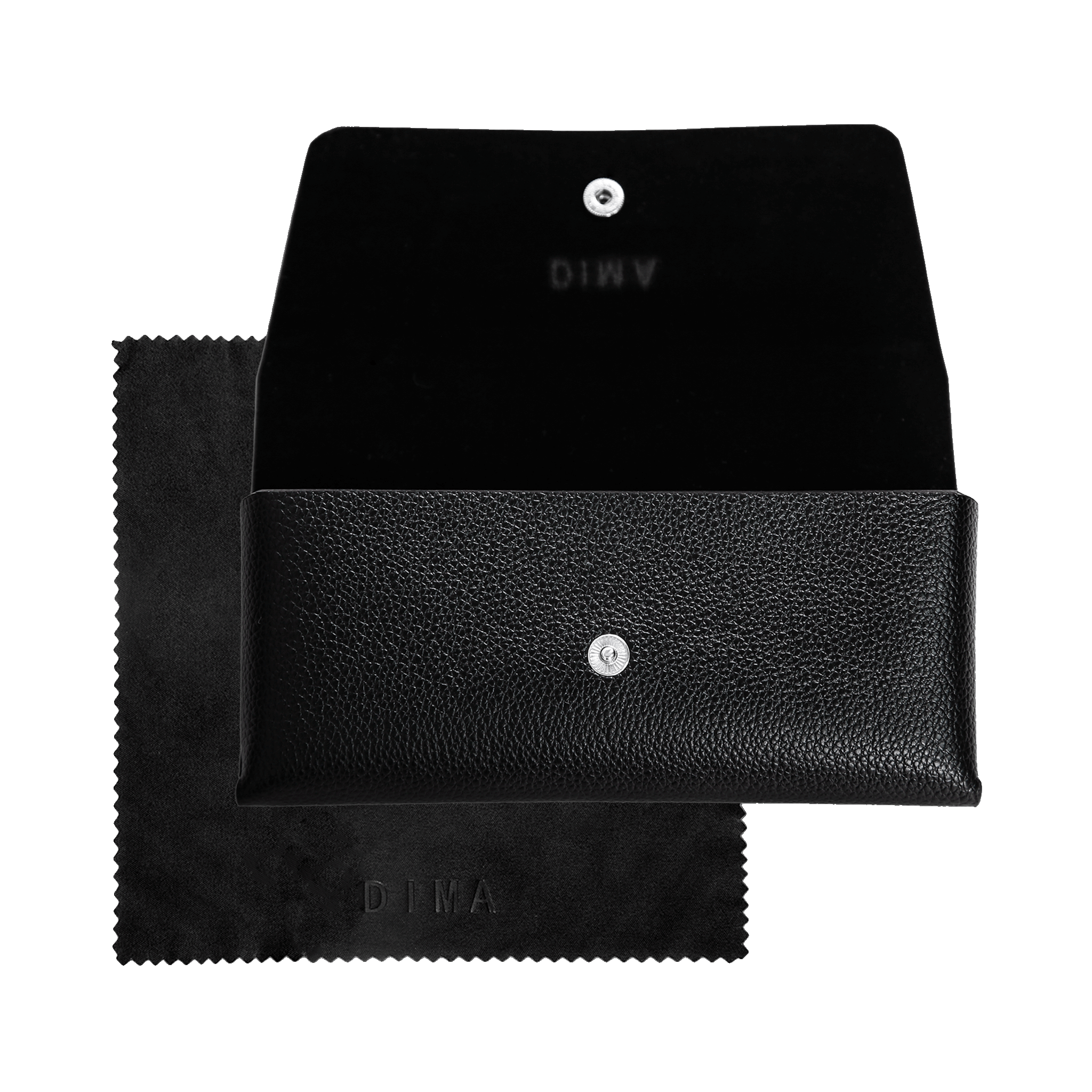 dima eyewear big black travel case 2