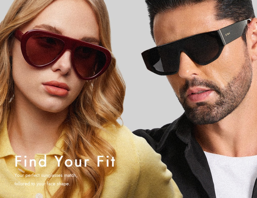 33-2#https://dimaeyewear.com/pages/face-guide