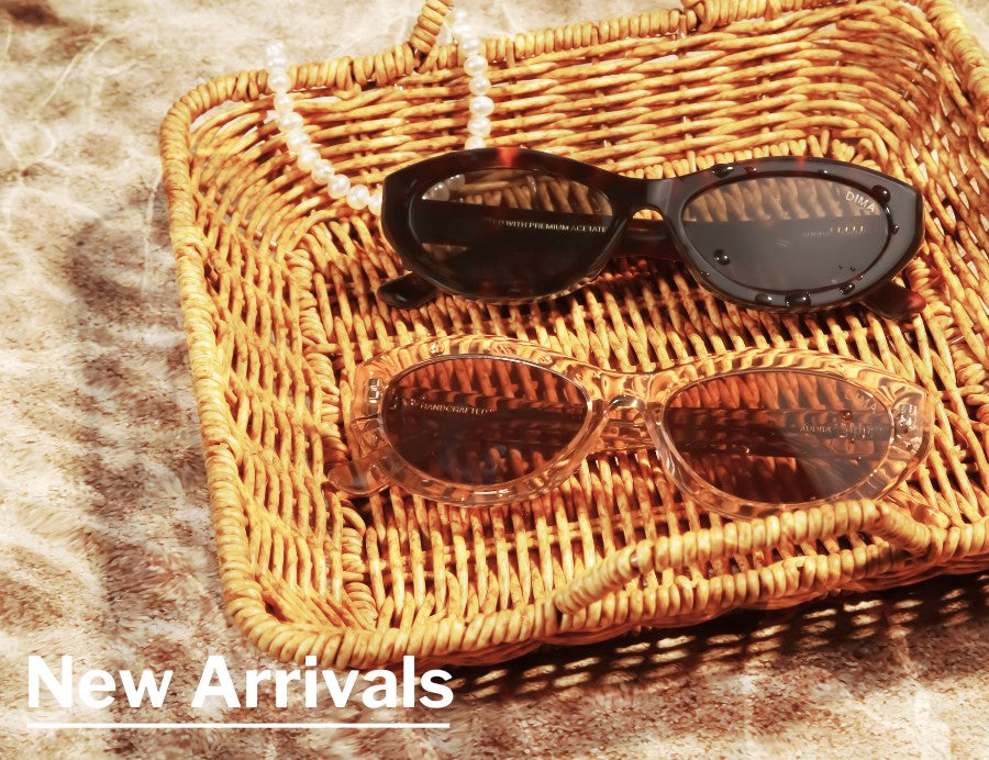 9-2#https://dimaeyewear.com/collections/new-arrivals