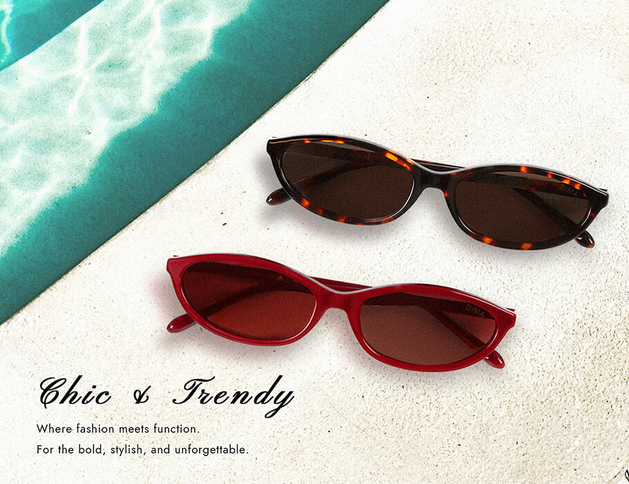 1-2#https://dimaeyewear.com/collections/small-sunglasses