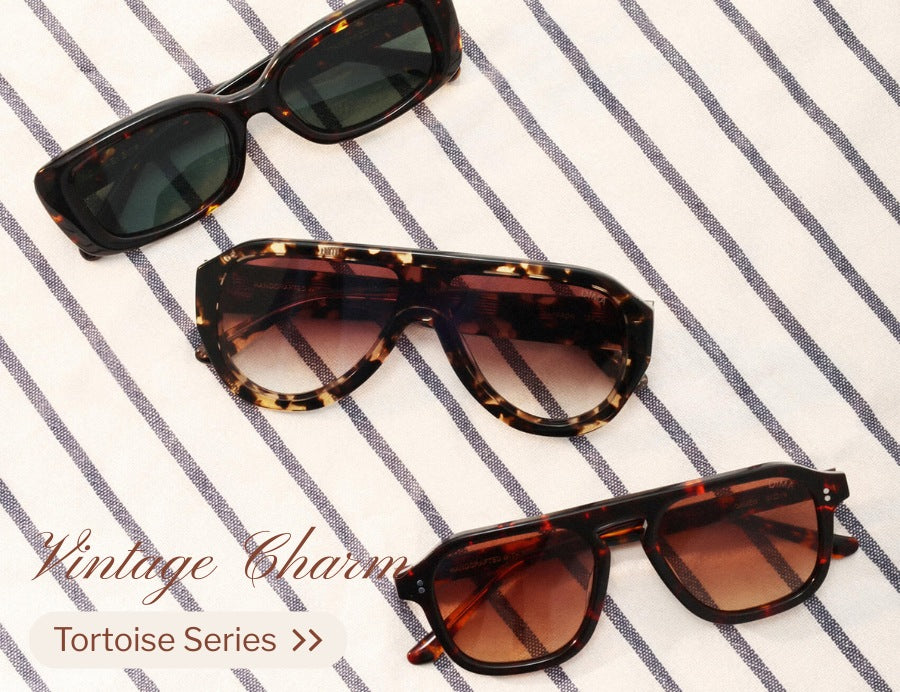 9-2#https://dimaeyewear.com/collections/tortoise-series