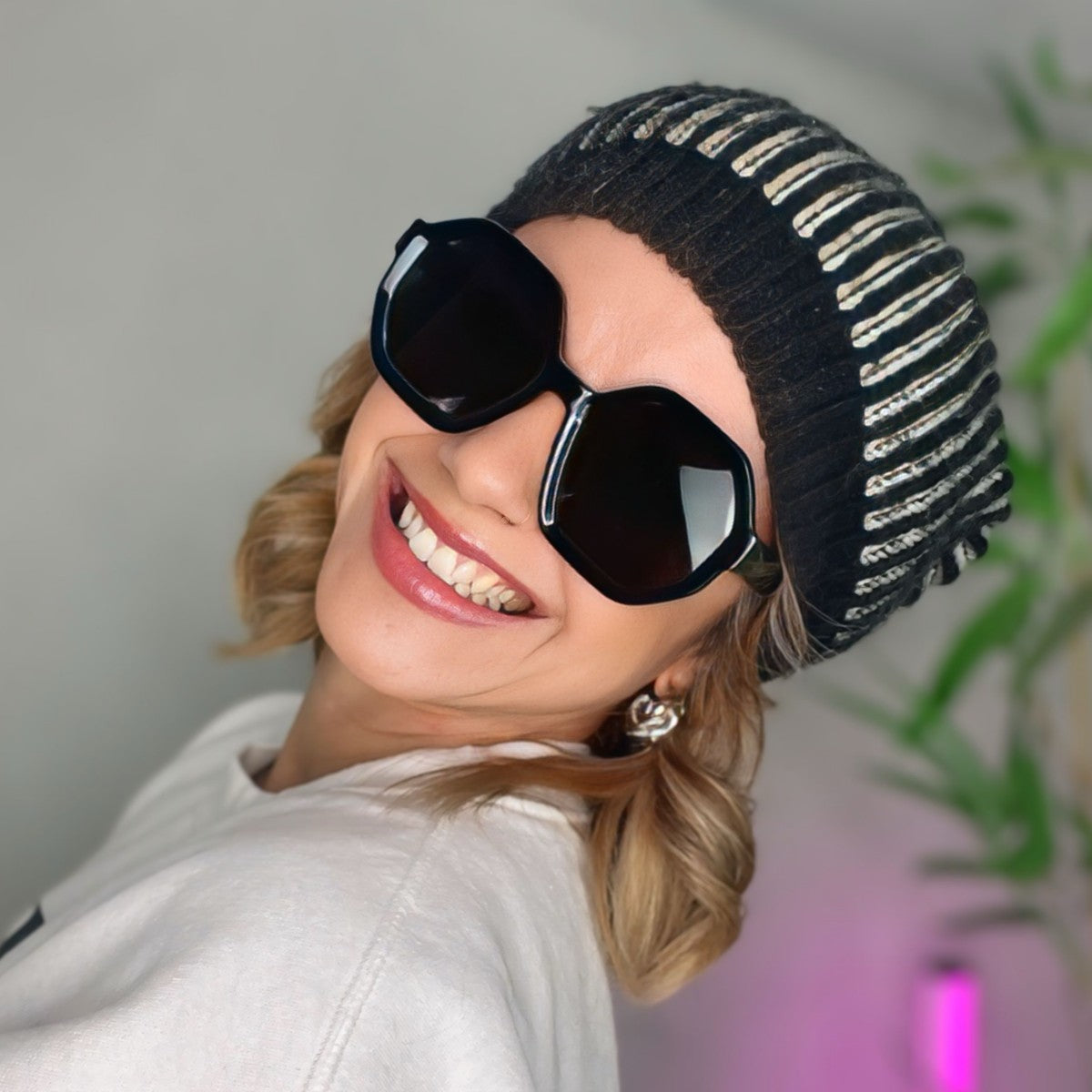 #@martamourafit