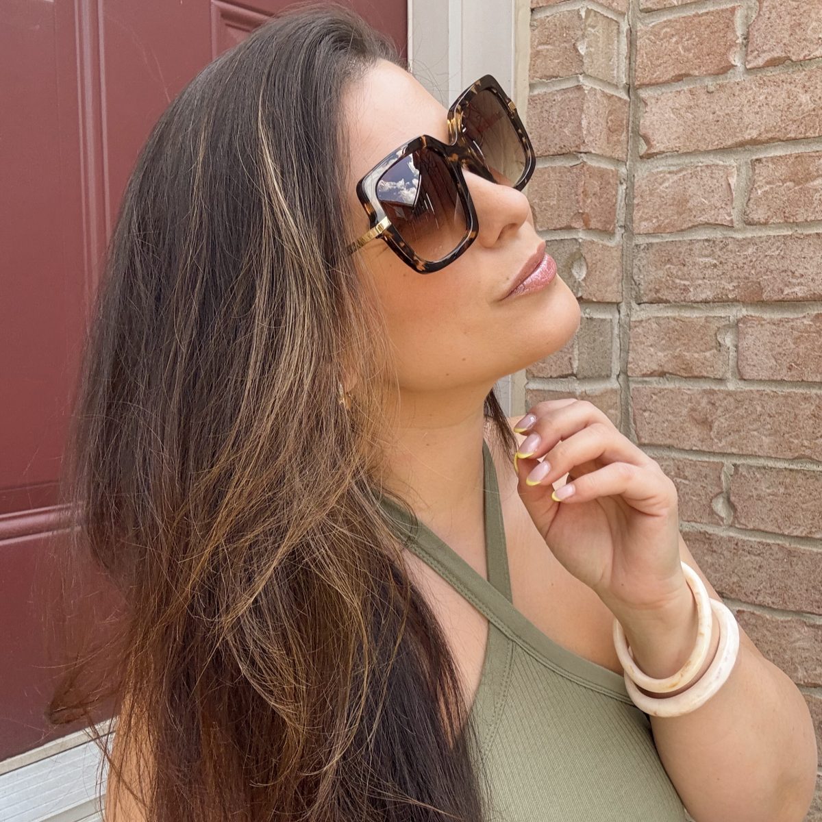 #@marinasalsa_