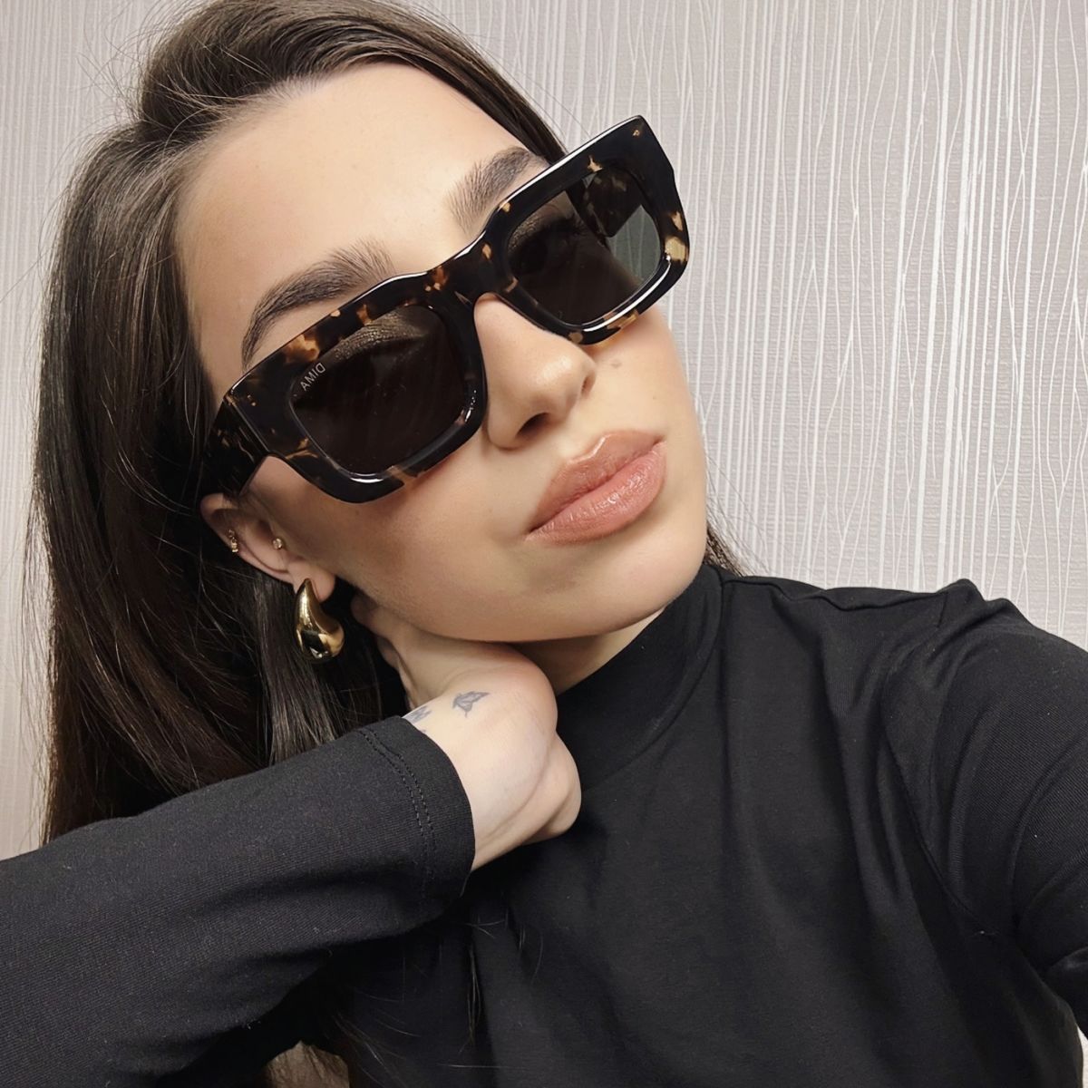 #@_nazijavakhishvili_