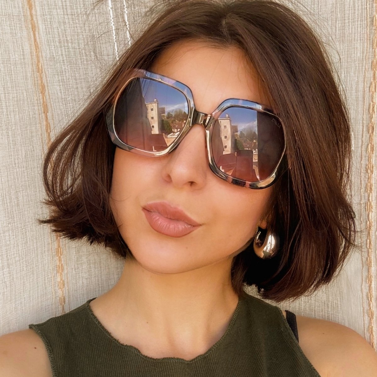 Sienna