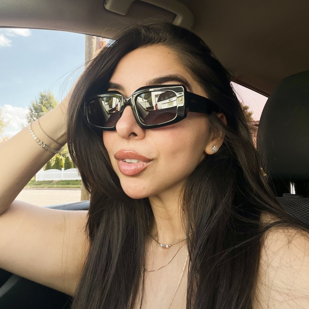 #@daniiella_xo