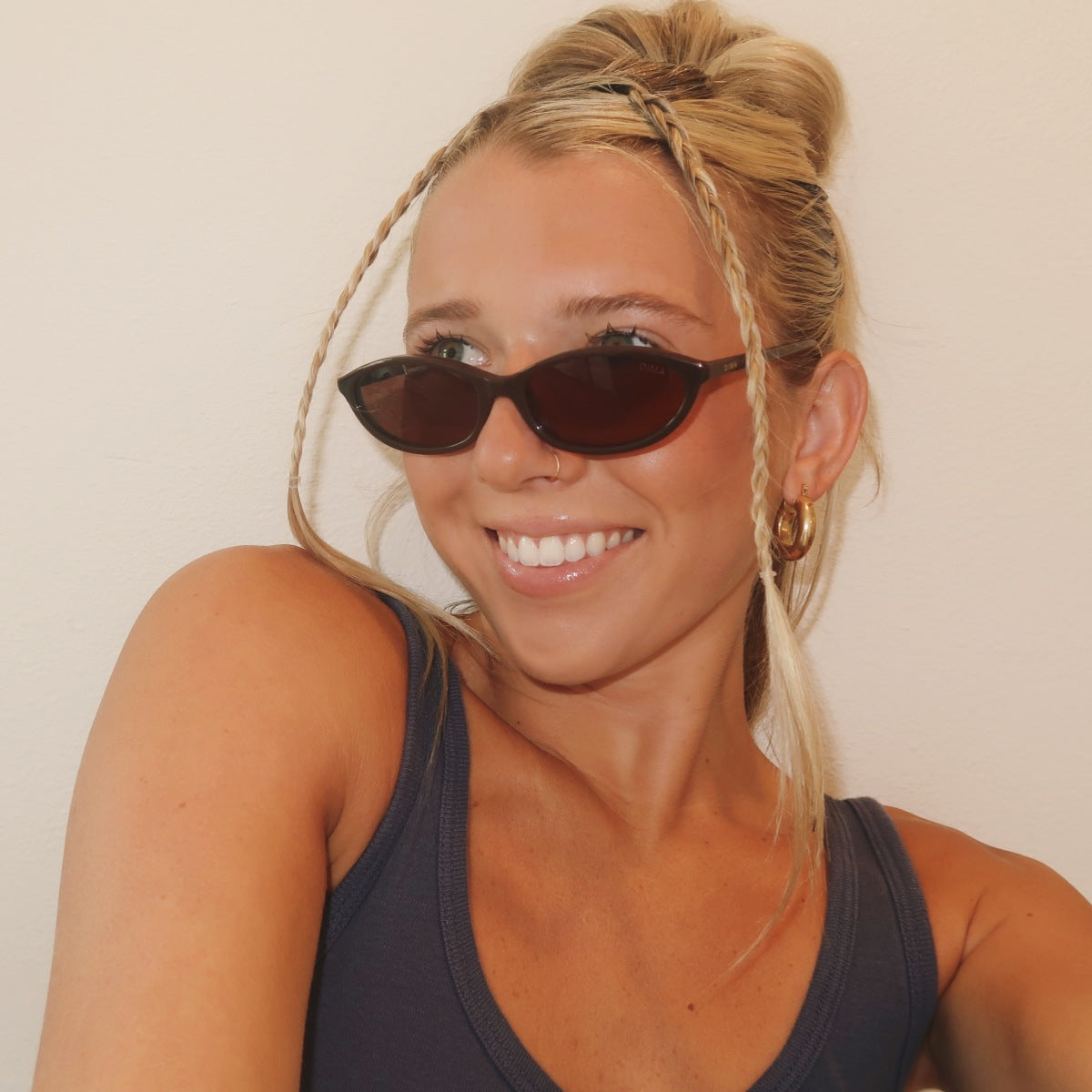 #@justjesshoffman