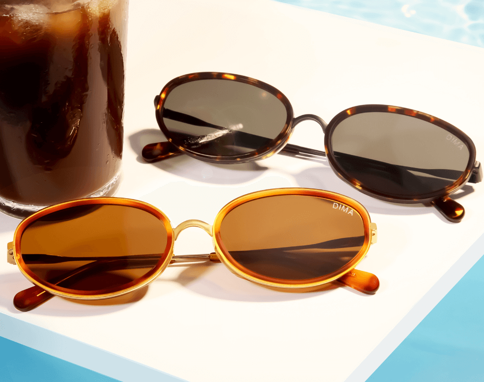 Black Friday Shopping: As OK! Magazine Says Blog PC 1126