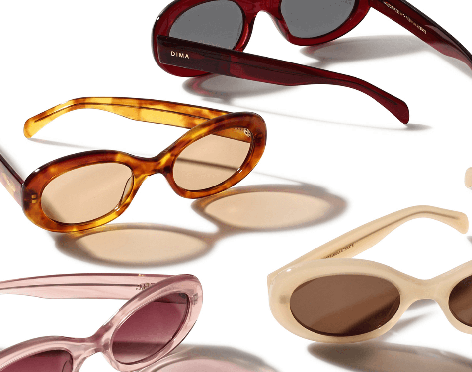 Featured in Hollywood Life Blog PC 1125