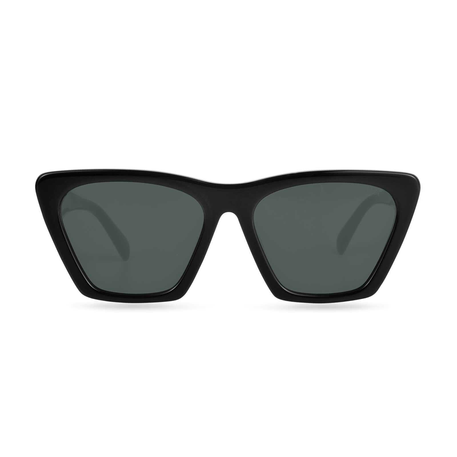Key Factors to Consider When Choosing UV-Blocking Sunglasses