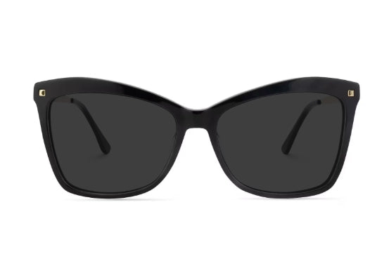Polarized Sunglass Lenses