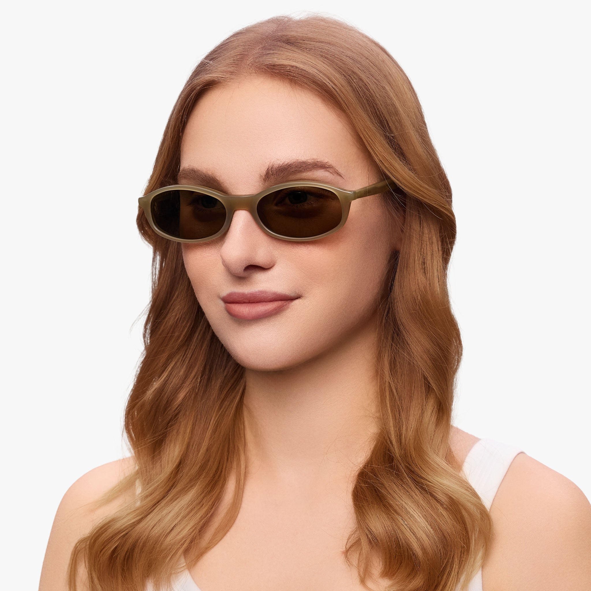 Sundra