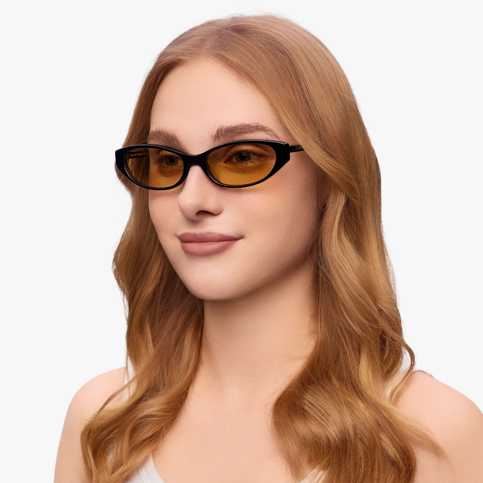Sammi
