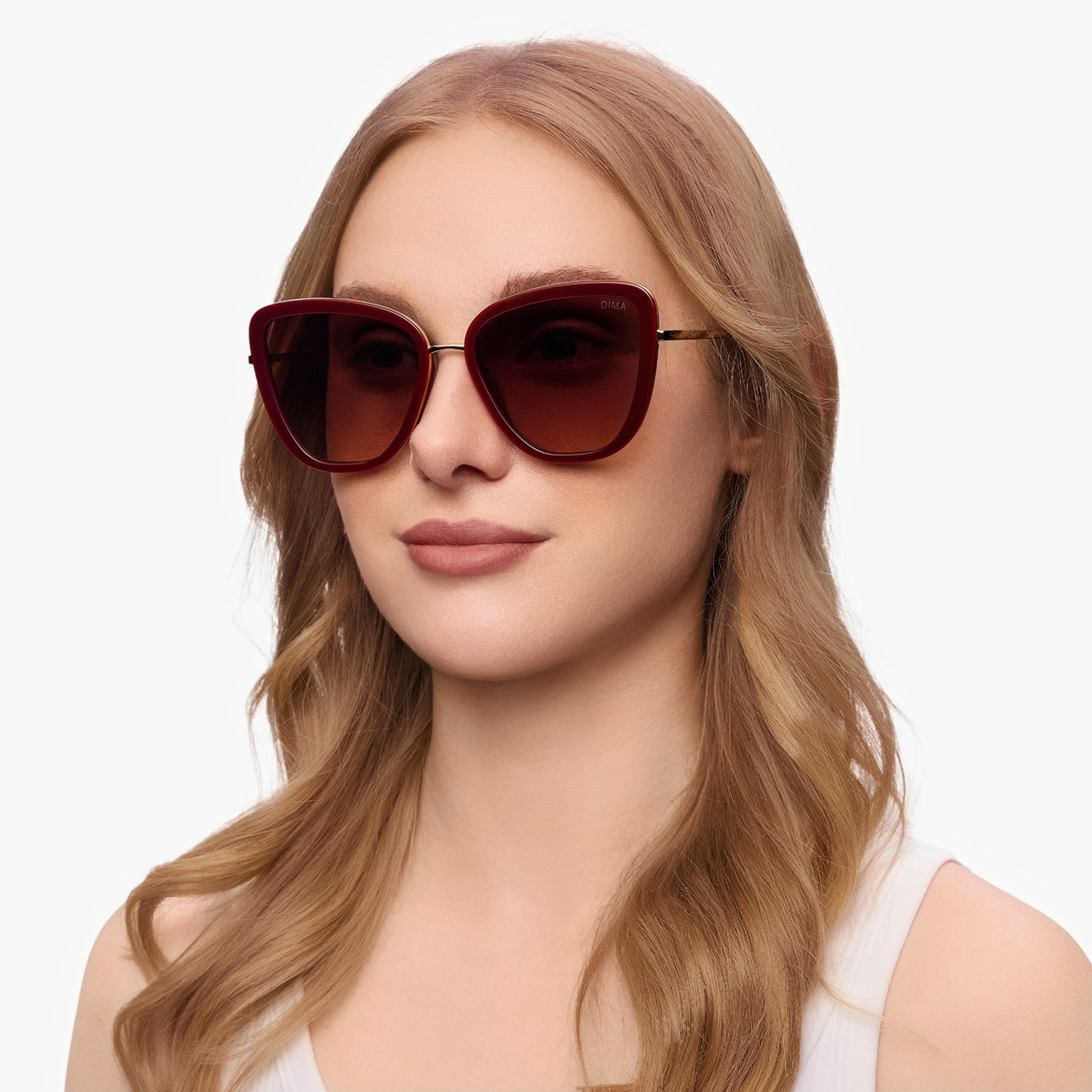 Isla