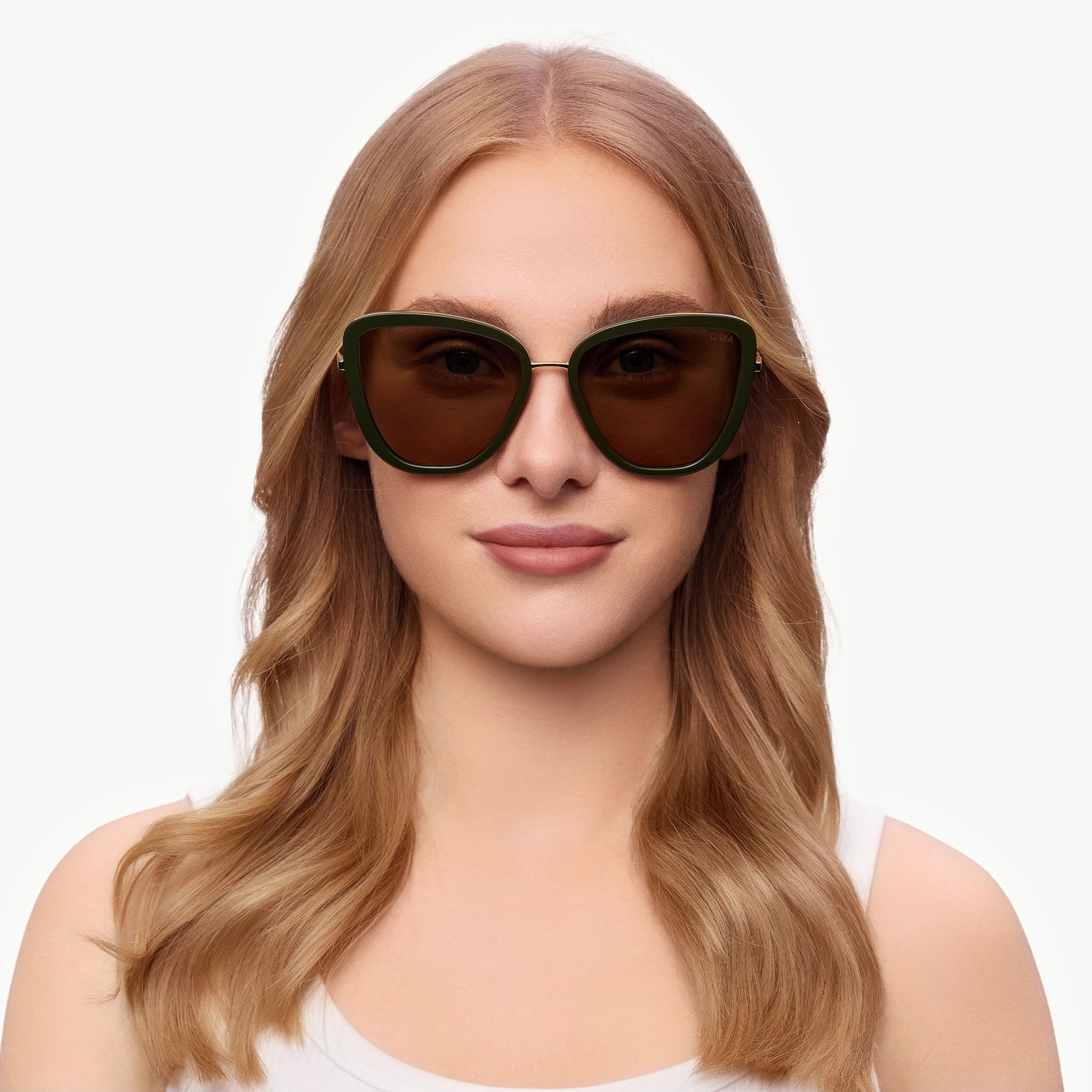 Isla