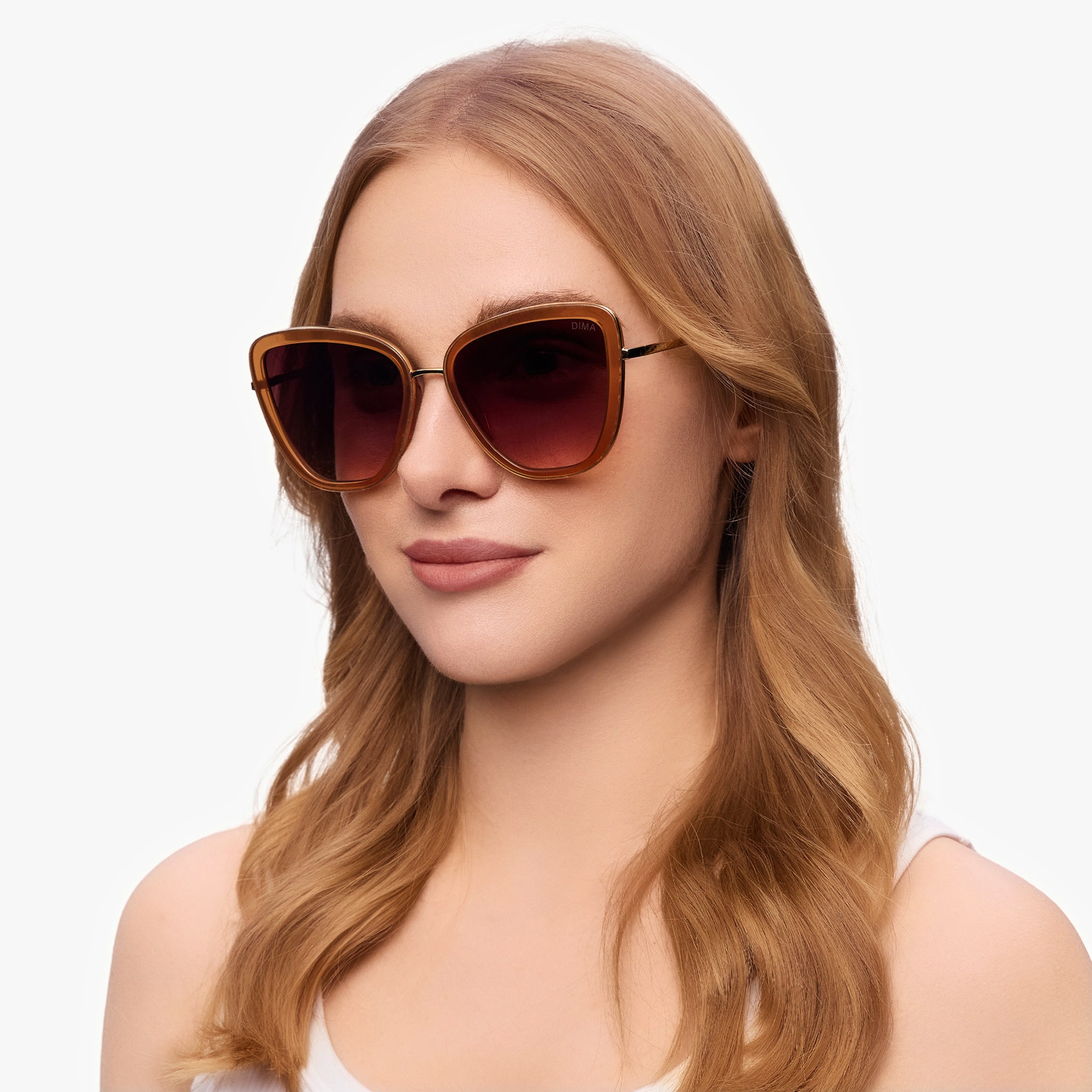 Isla
