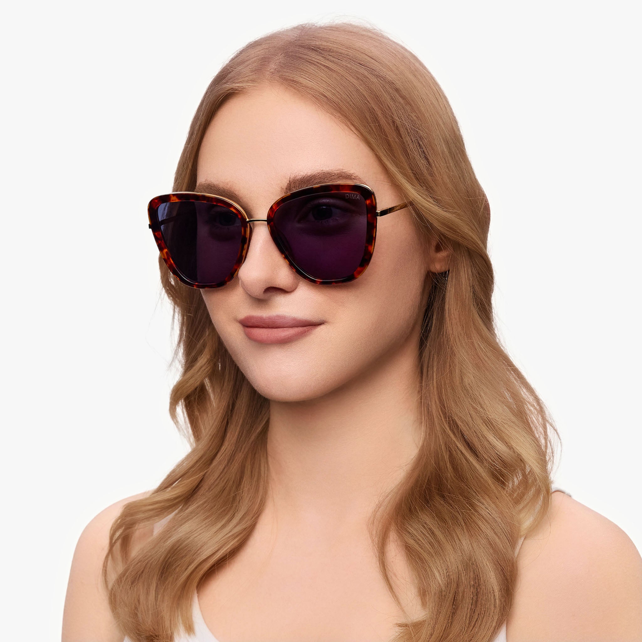 Isla