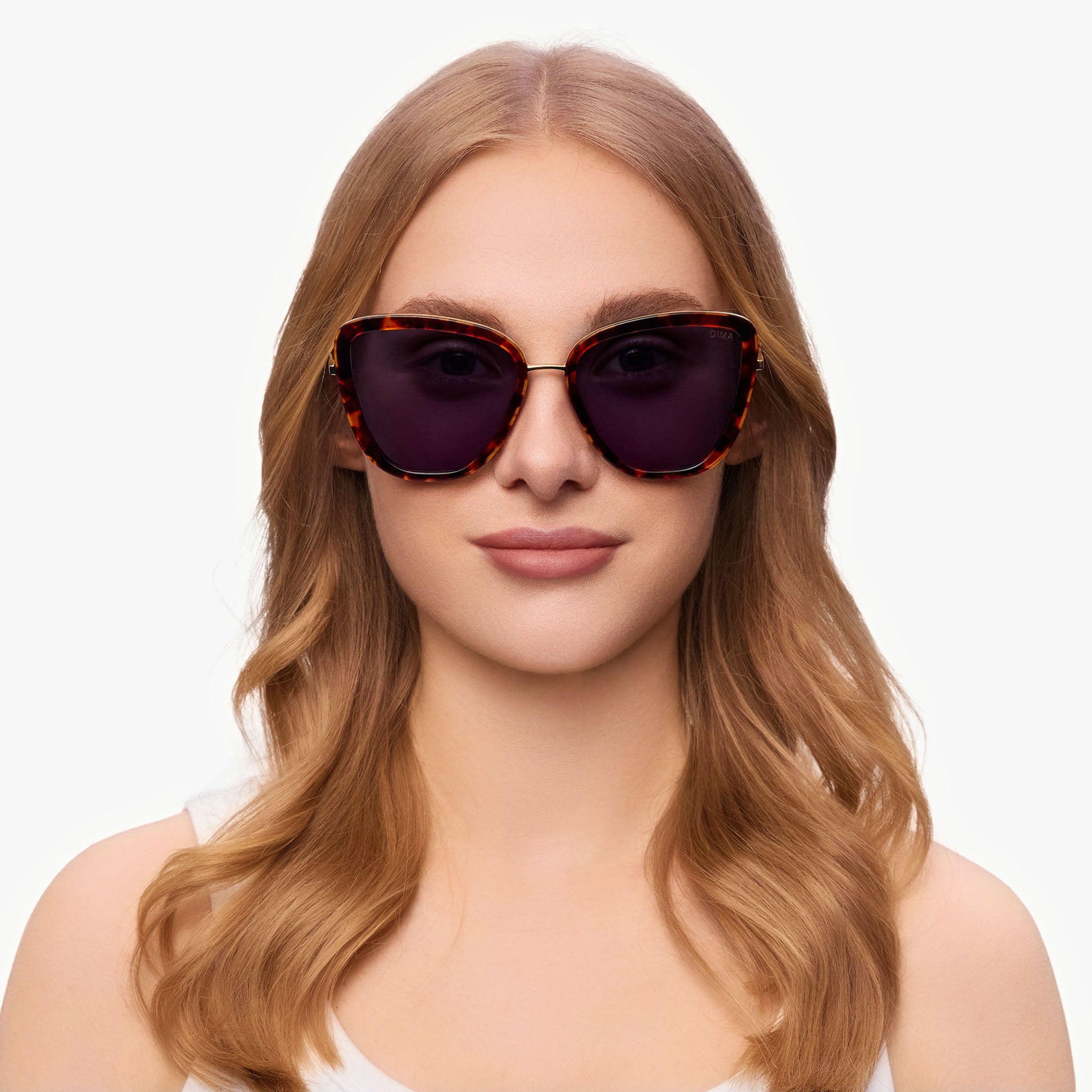 Isla
