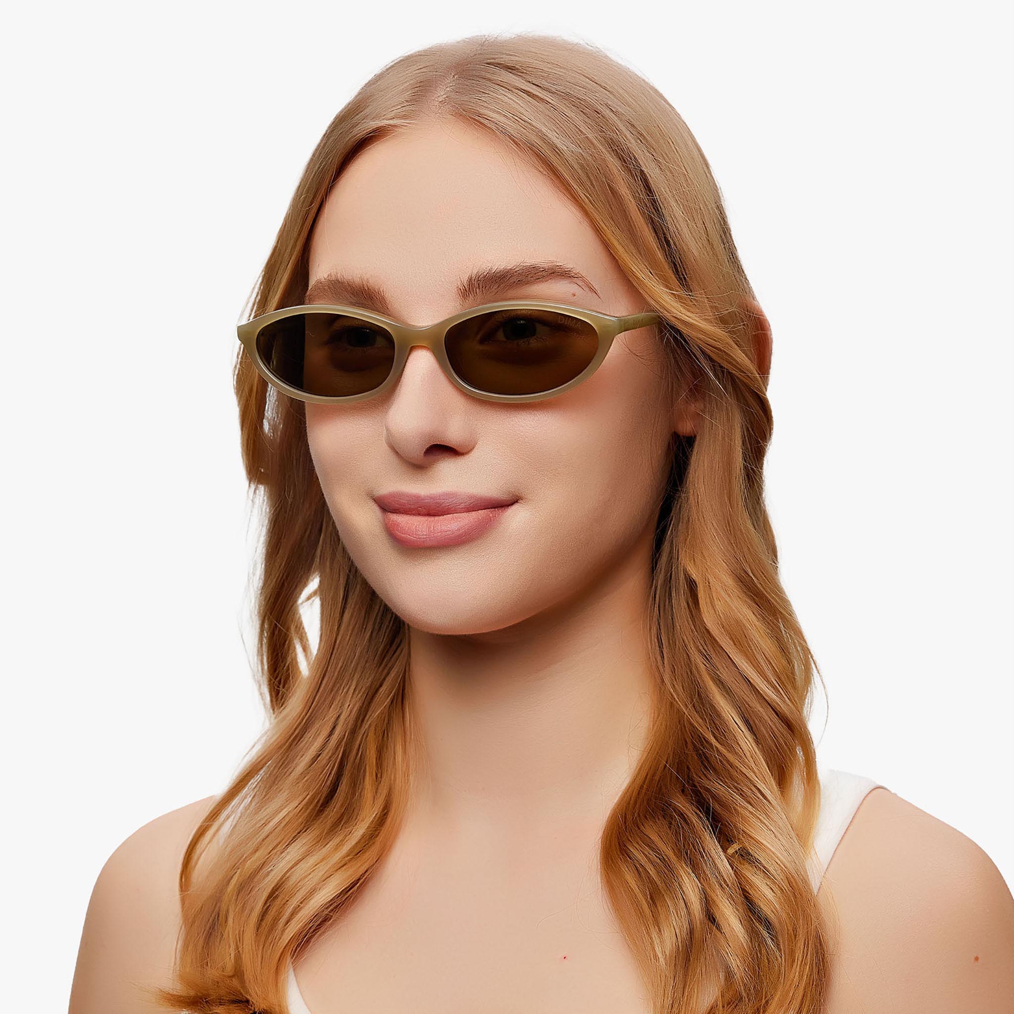 Dina