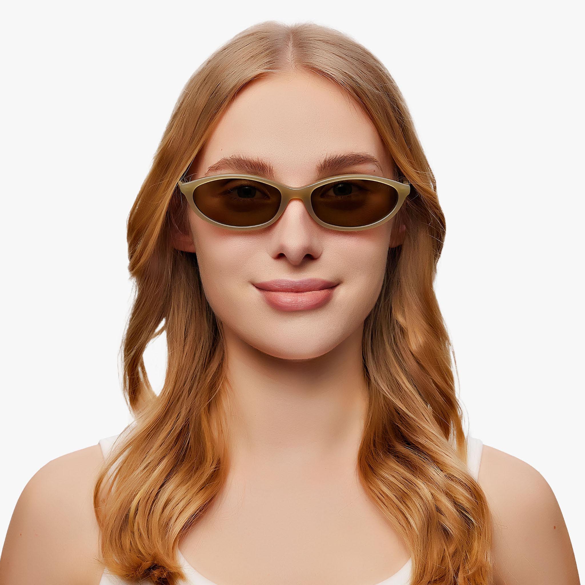 Dina