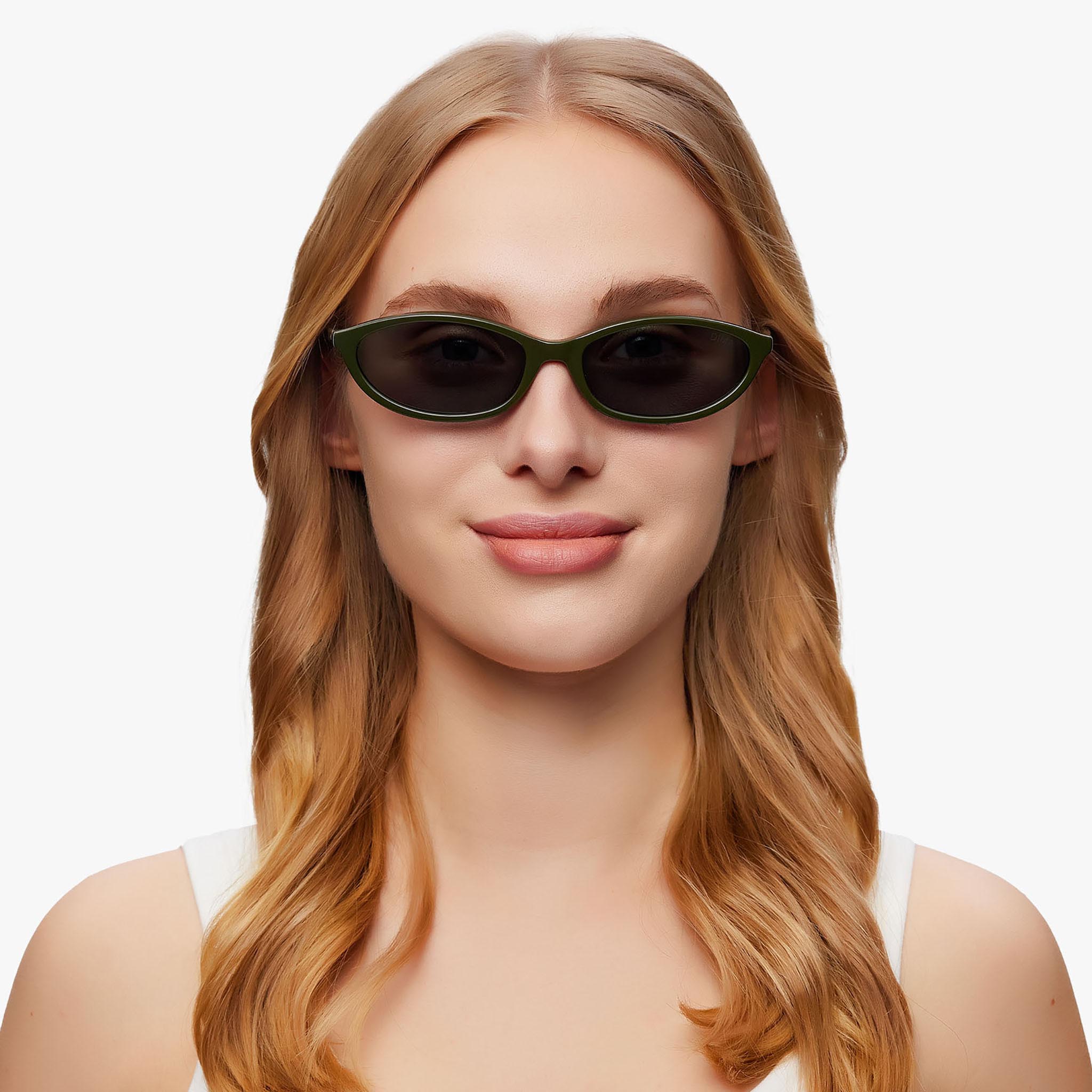 Dina