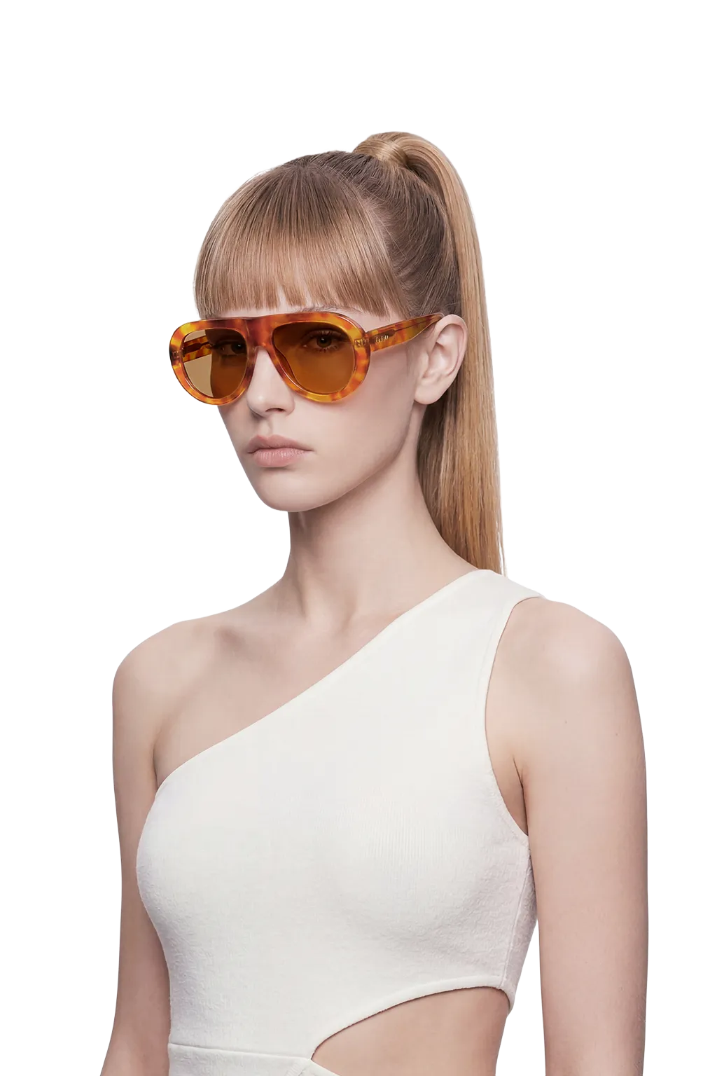 Aggie