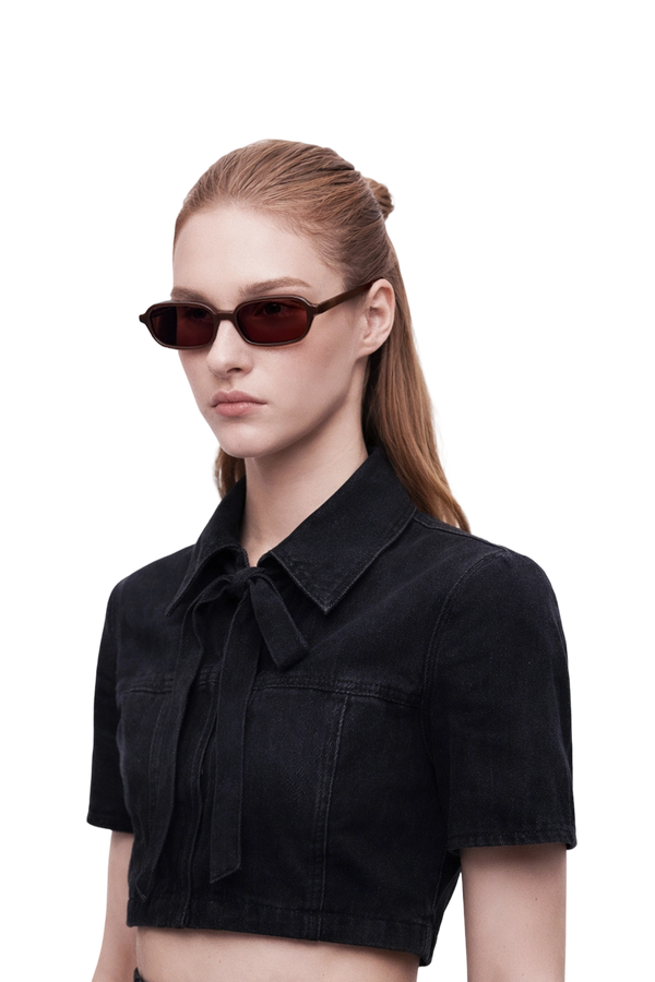 Dima Eyewear Rikki sunglasses