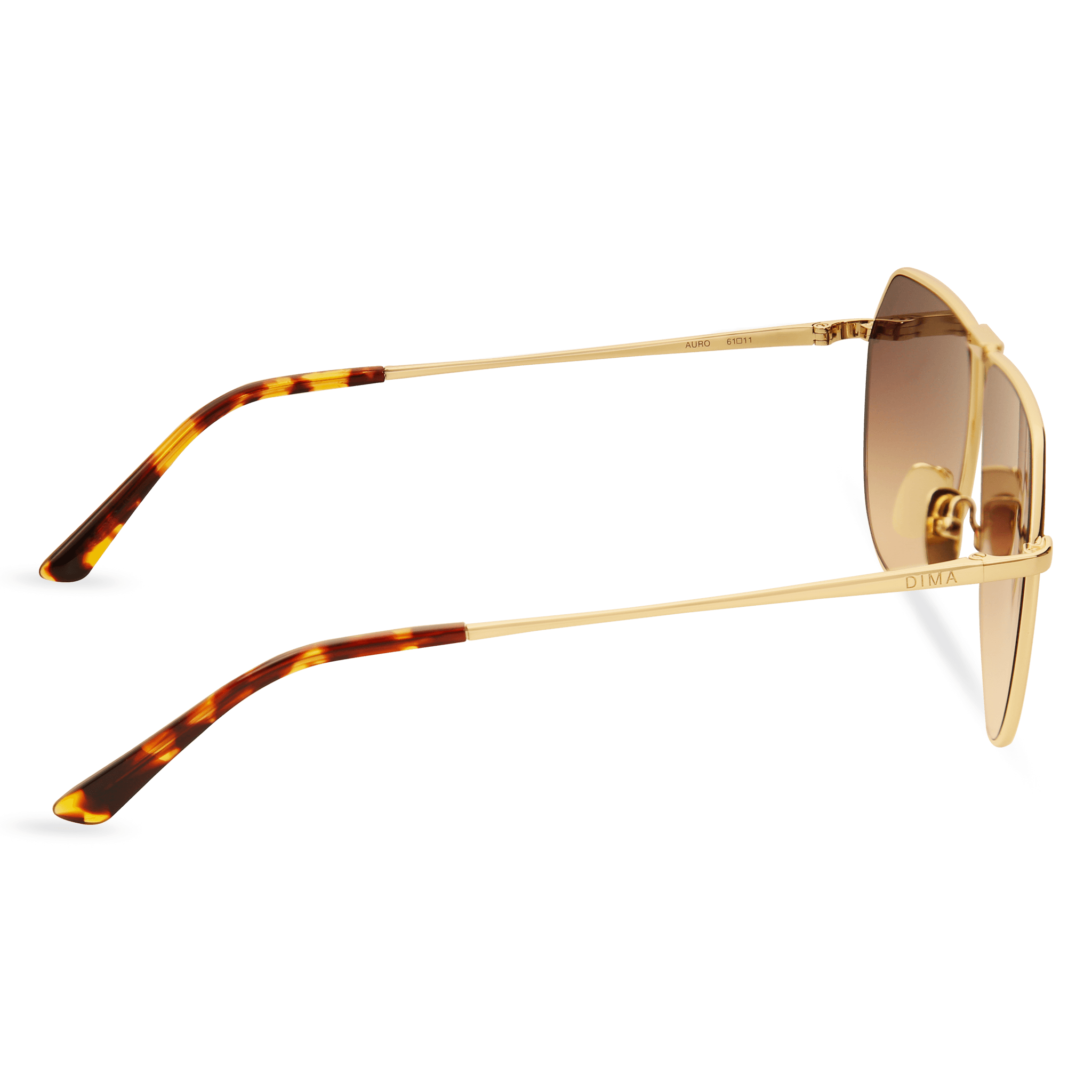 Auro