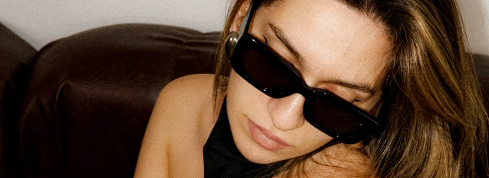 DIMA Eyewear Womens Sunglasses Top Banner 0523 pc