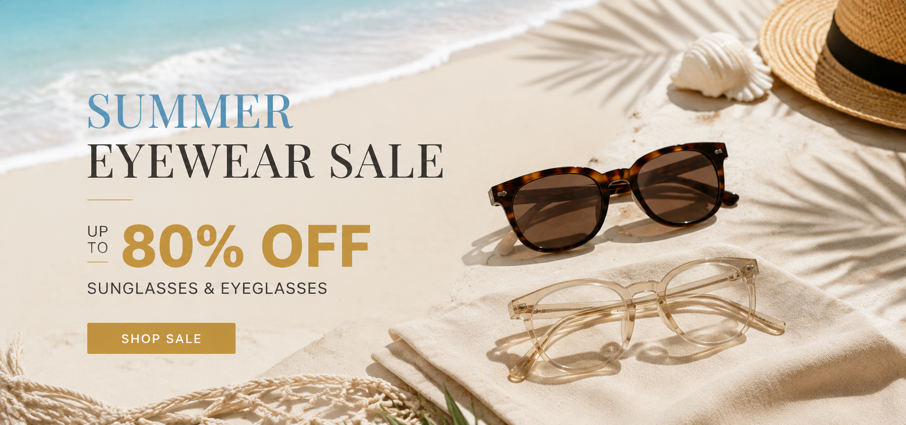 DIMA__Summer Eyewear Sale 2