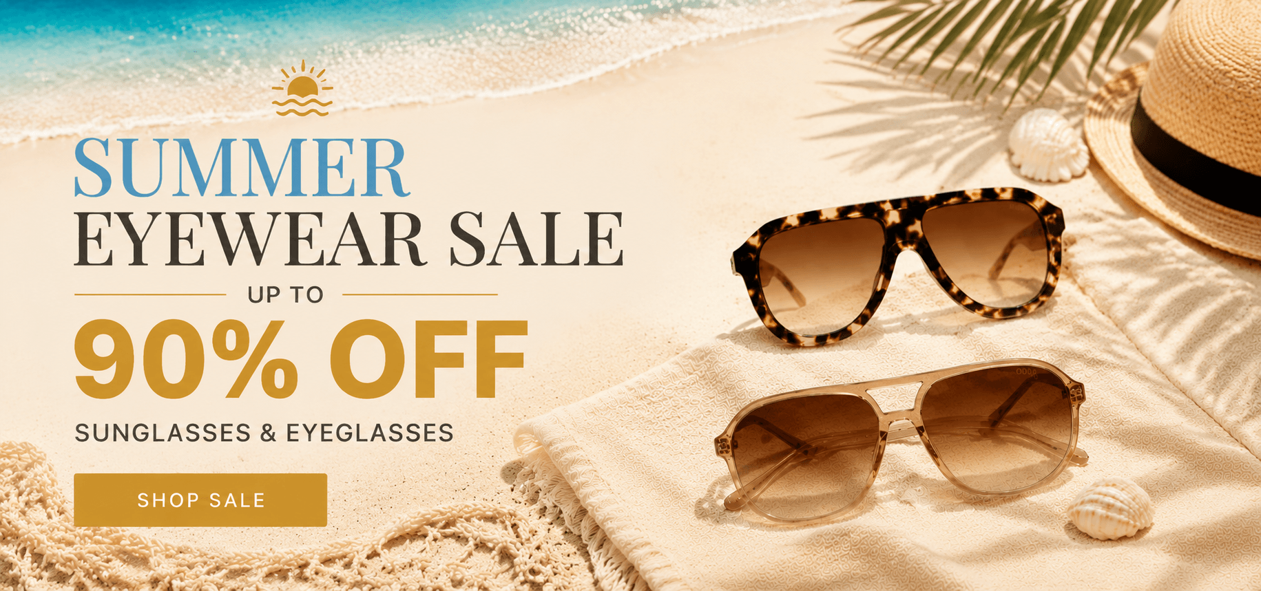 DIMA_Summer_Eyewear_Sale_4