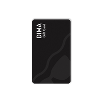 DIMA Gift Card