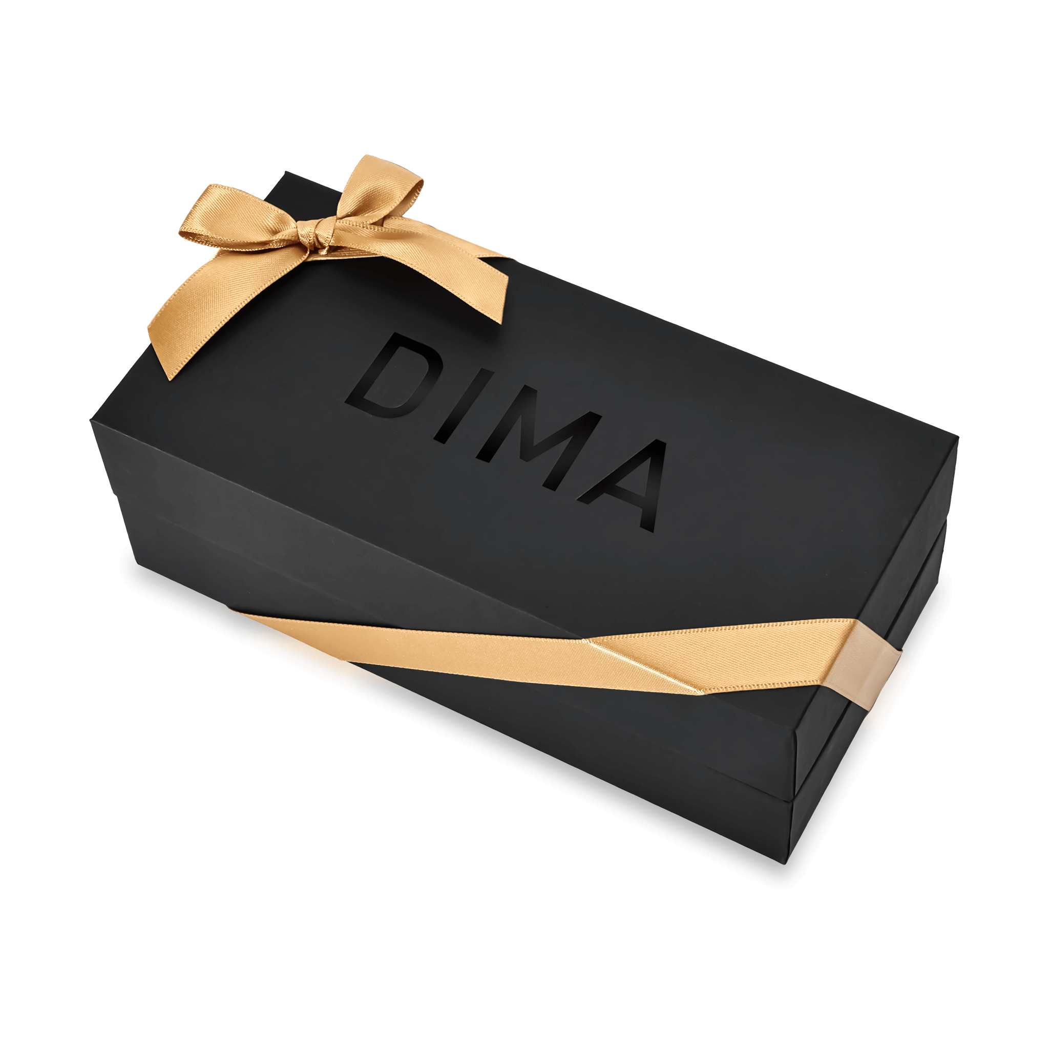 Dima Eyewear Gift Box 1