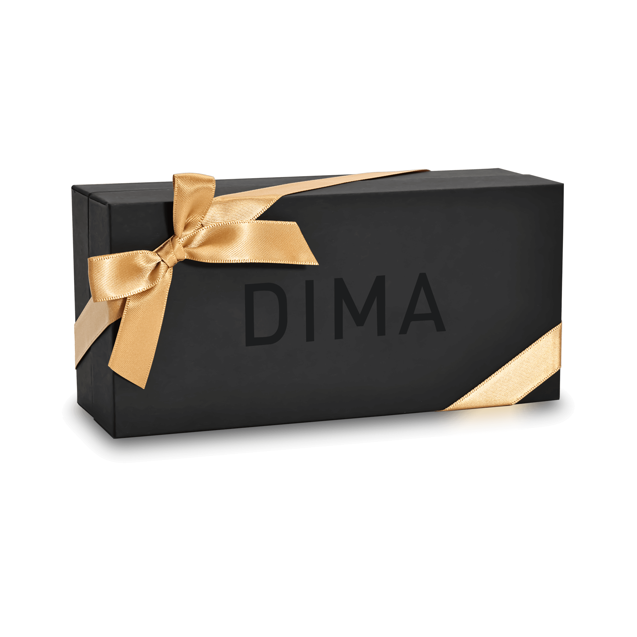 Dima Eyewear Gift Box 2