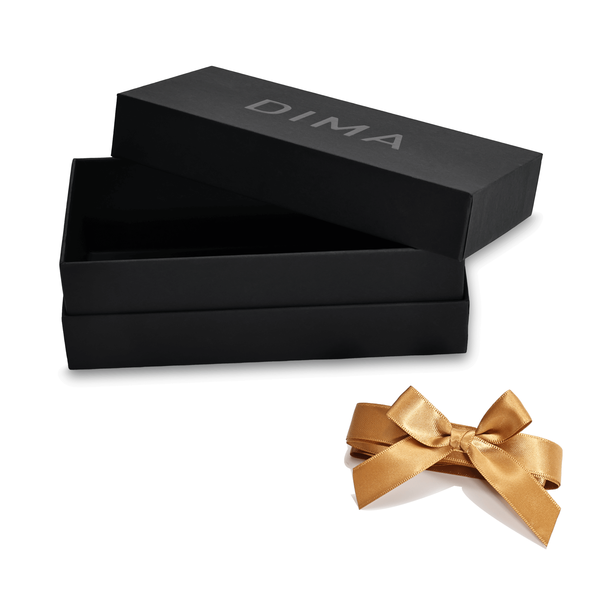 Dima Eyewear Gift Box 3