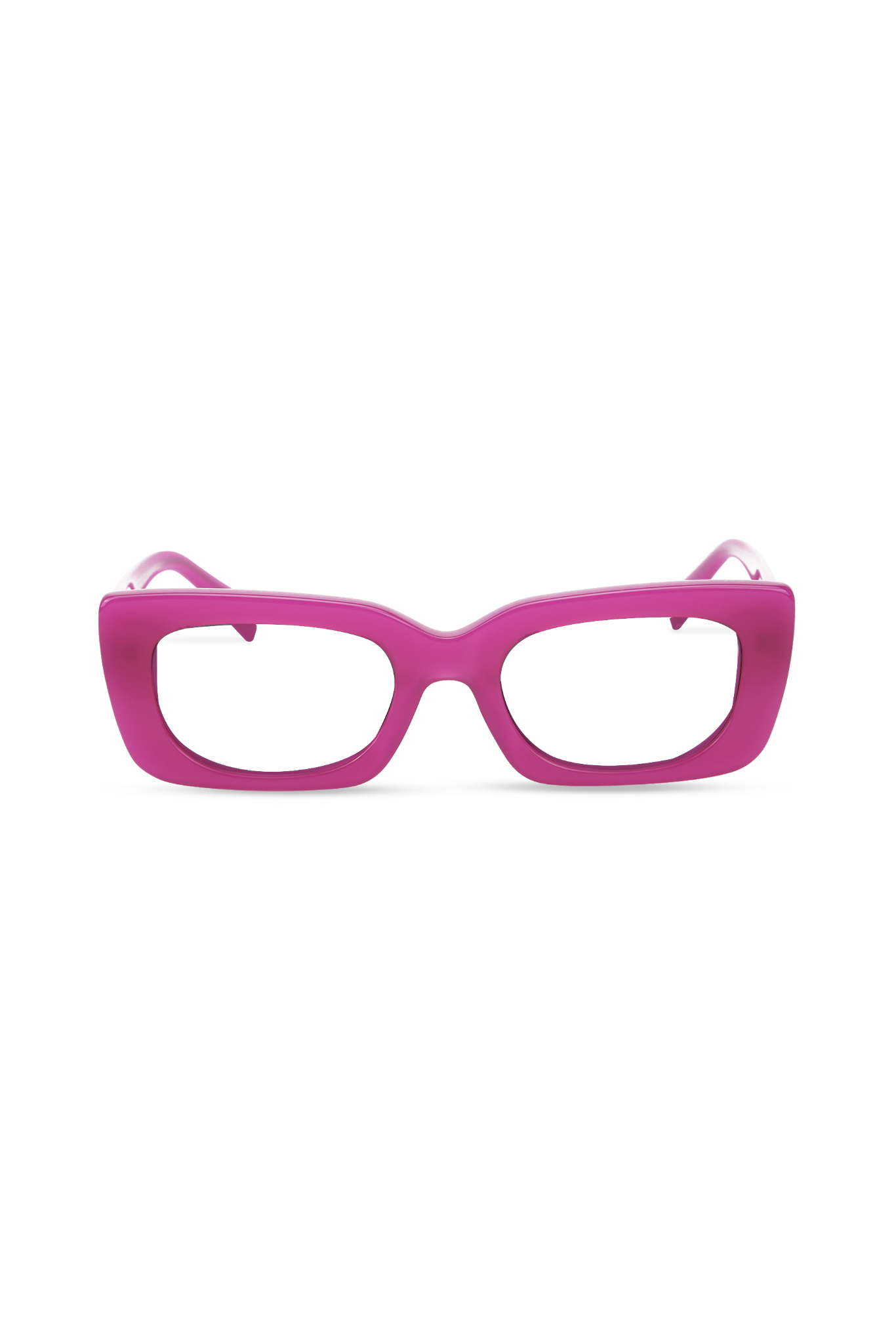 Lola Rose Frame Glasses-image