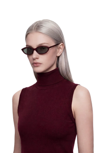 Dina
