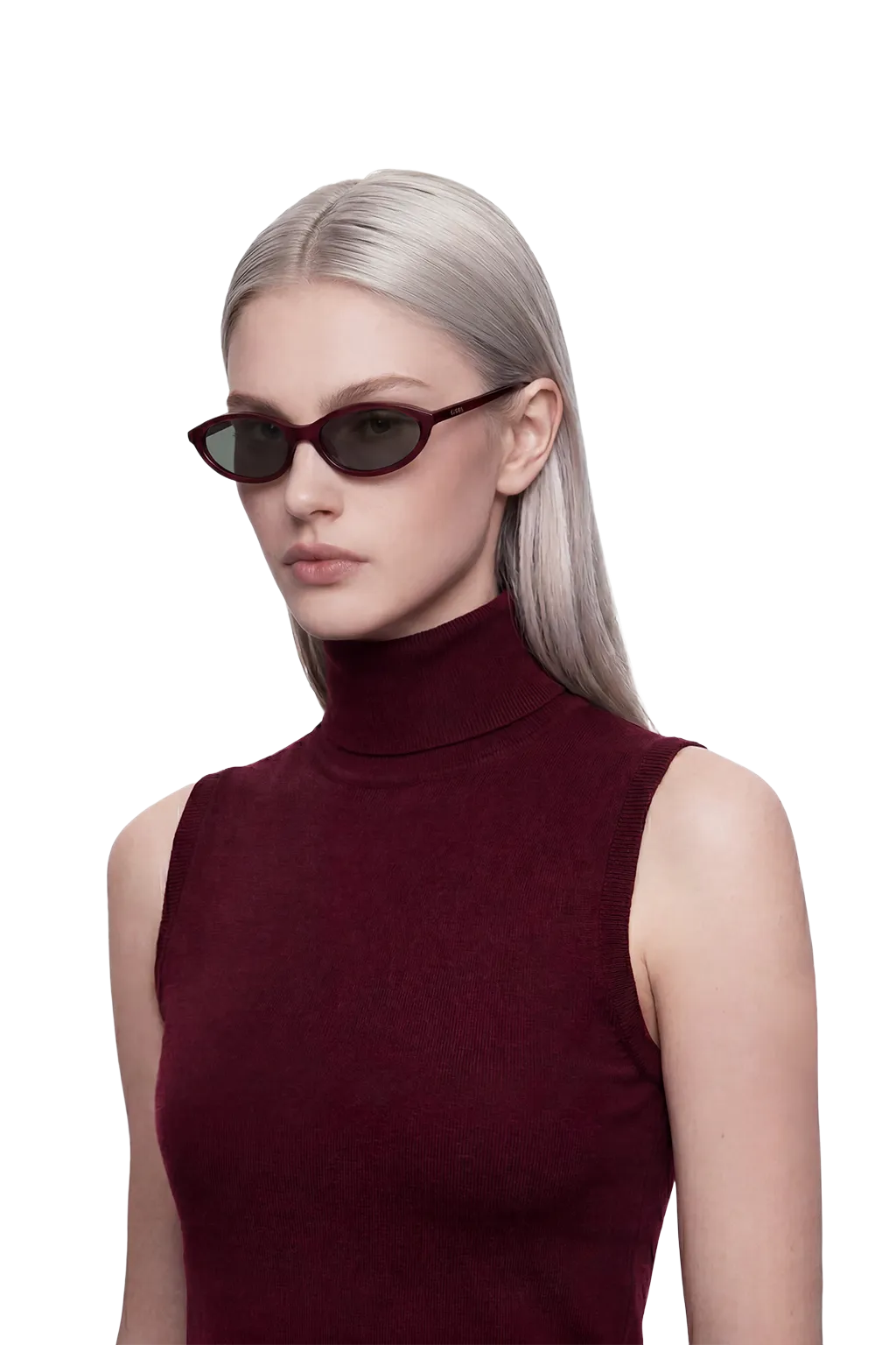 Dina