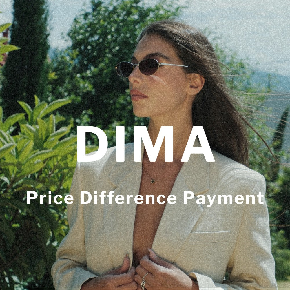 Price Difference Payment