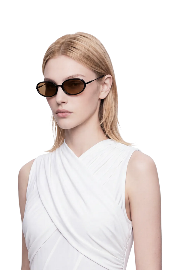 Dima Eyewear Solis sunglasses