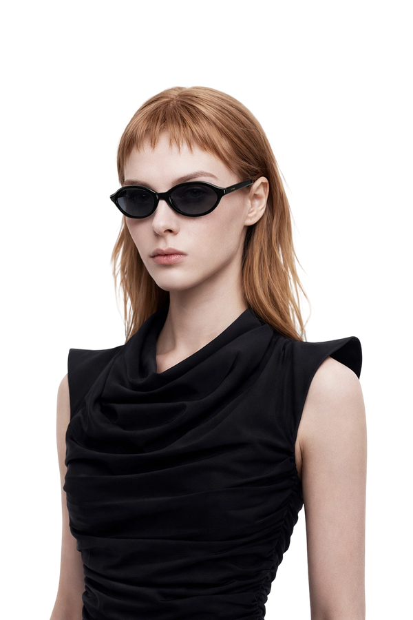 Dima Eyewear Tess sunglasses